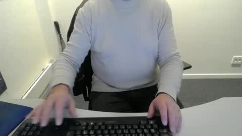 buggemann online show from January 13, 4:50 am