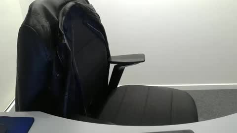 buggemann online show from October 14, 4:08 am