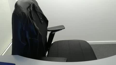 buggemann online show from October 30, 5:31 am