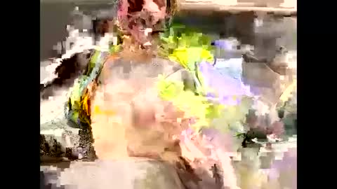 Snapshot of buiderlad25 chatting on February 20, 1:36 am buiderlad25 online show from February 20, 1:36 am