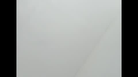 Snapshot of buiderlad25 chatting on September 11, 2:05 pm buiderlad25 online show from September 11, 2:05 pm