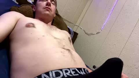 builderman69 online show from January 13, 7:00 am