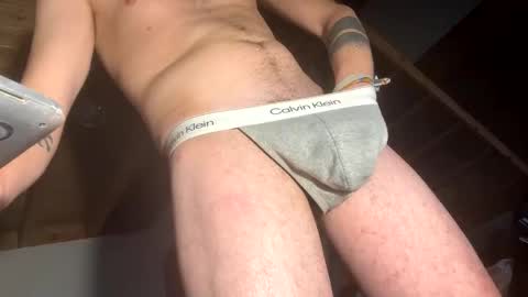 buildernorth93 online show from January 10, 2:32 pm