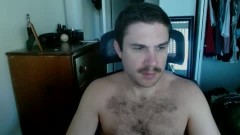 bukkaking online show from November 8, 8:45 pm