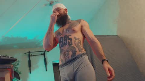Dmitriy  online show from December 23, 4:55 am