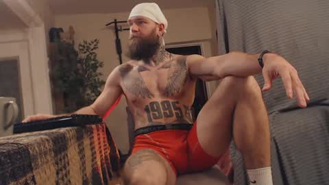 Dmitriy  online show from January 9, 4:30 am