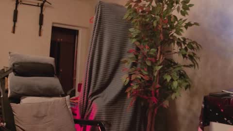 Dmitriy  online show from October 13, 12:16 am