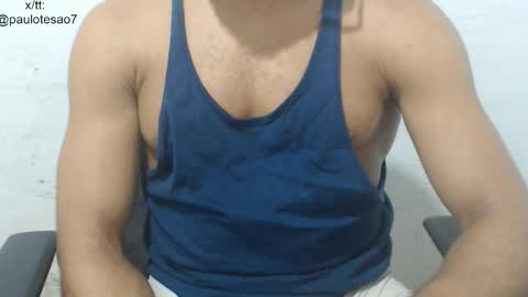 buldgeinboxer online show from February 5, 10:50 pm