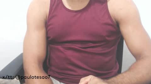 buldgeinboxer online show from February 19, 8:20 pm