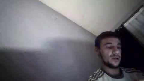 bulgaria1997 online show from April 1, 7:21 am