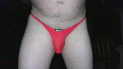  Mark online show from October 14, 5:47 am