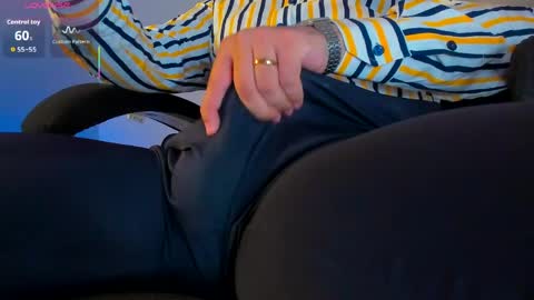 John online show from May 26, 6:53 am