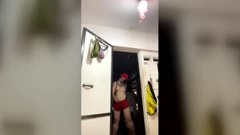 BulgetasticC online show from February 3, 3:15 am