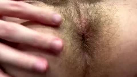 Chris online show from November 2, 4:06 am