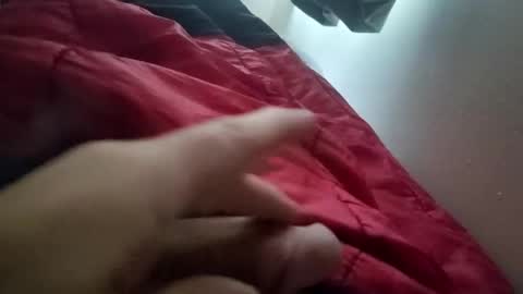 ejaculation for 250 online show from November 13, 11:04 am