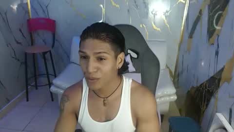 bull_cam online show from January 17, 3:15 pm