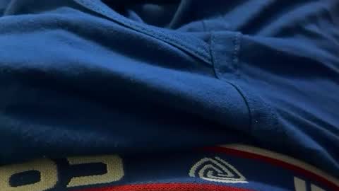 bullblack7 online show from April 15, 7:14 pm