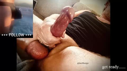 Bull. online show from October 28, 3:31 am