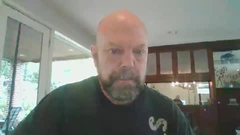 bulldog302w online show from November 4, 2:18 pm