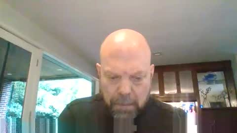 bulldog302w online show from May 23, 5:40 pm