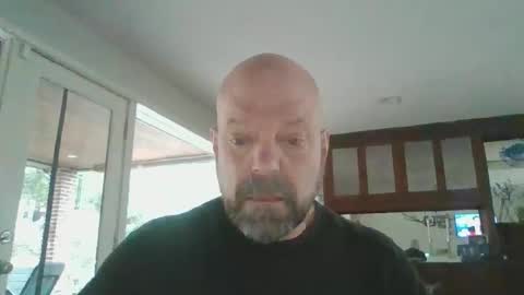 bulldog302w online show from December 5, 3:08 pm