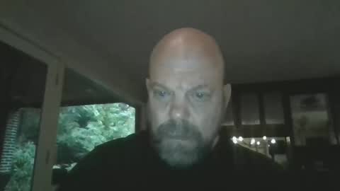 bulldog302w online show from October 30, 12:39 pm