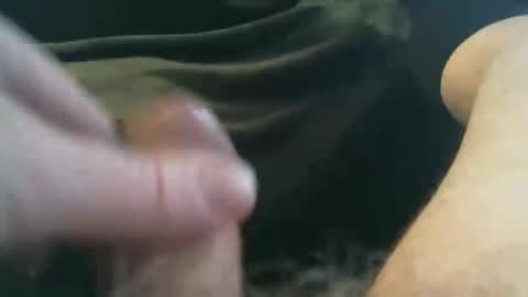 bullemoe online show from October 26, 3:58 pm