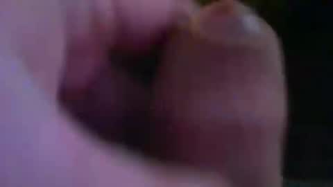 bullemoe online show from January 11, 11:35 pm
