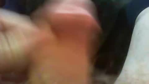 bullemoe online show from September 23, 8:02 am
