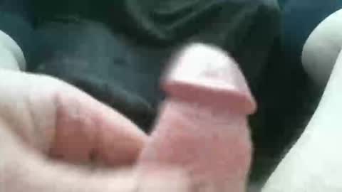 bullemoe online show from October 25, 3:03 pm