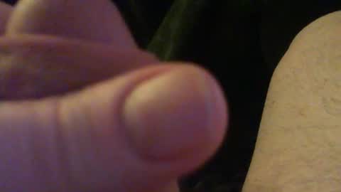 bullemoe online show from February 24, 11:05 pm