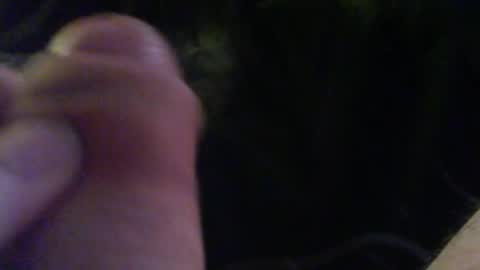 bullemoe online show from March 2, 3:56 am