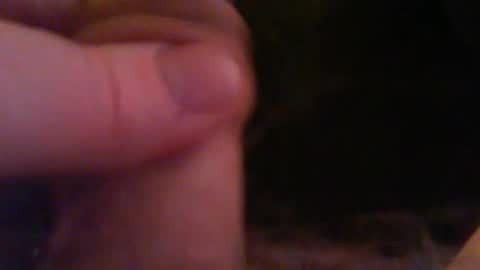 bullemoe online show from February 23, 9:58 pm