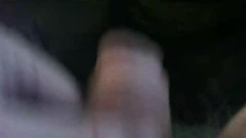 bullemoe online show from January 18, 7:26 pm