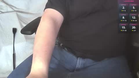 bullen2004 online show from March 2, 12:12 pm