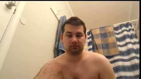 Bulletproof68X online show from January 19, 7:10 am