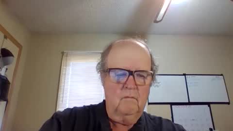 bullfrogg5050 online show from October 17, 7:29 pm