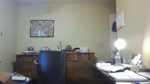 bullfrogg5050 online show from January 15, 5:37 pm