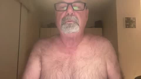 bullhawg online show from November 19, 10:48 am