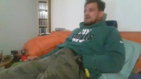 bullishgreen online show from September 10, 8:40 pm