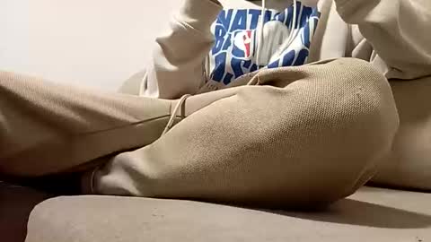 bullspain27266272 online show from January 31, 8:18 pm