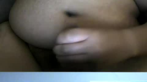 bumheadrules online show from September 23, 7:40 am