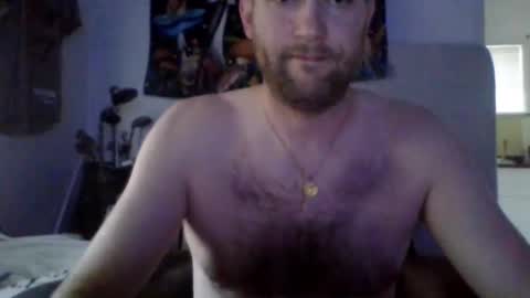 Snapshot of bumlover4567 chatting on February 16, 1:27 pm bumlover4567 online show from February 16, 1:27 pm