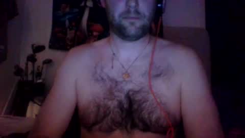 Snapshot of bumlover4567 chatting on February 16, 2:54 am bumlover4567 online show from February 16, 2:54 am