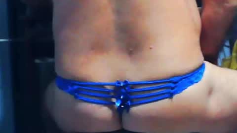 bundalisagulosa online show from October 1, 11:25 am