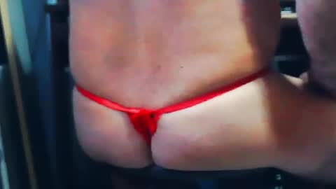 bundalisagulosa online show from October 27, 10:06 am