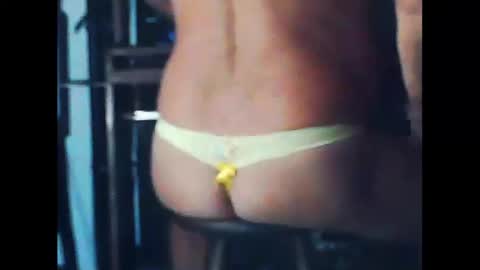 bundalisagulosa online show from October 8, 11:36 am