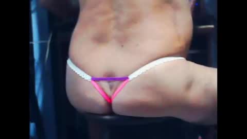 bundalisagulosa online show from October 15, 11:07 am