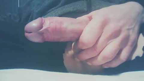 Dutch cock online show from March 9, 9:24 am