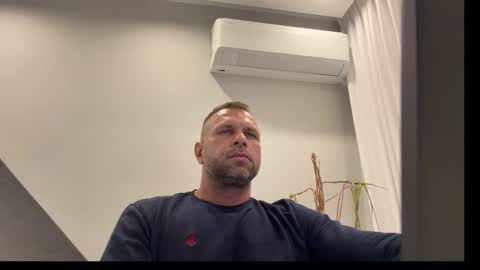 bungabunga2026 online show from September 25, 5:34 pm